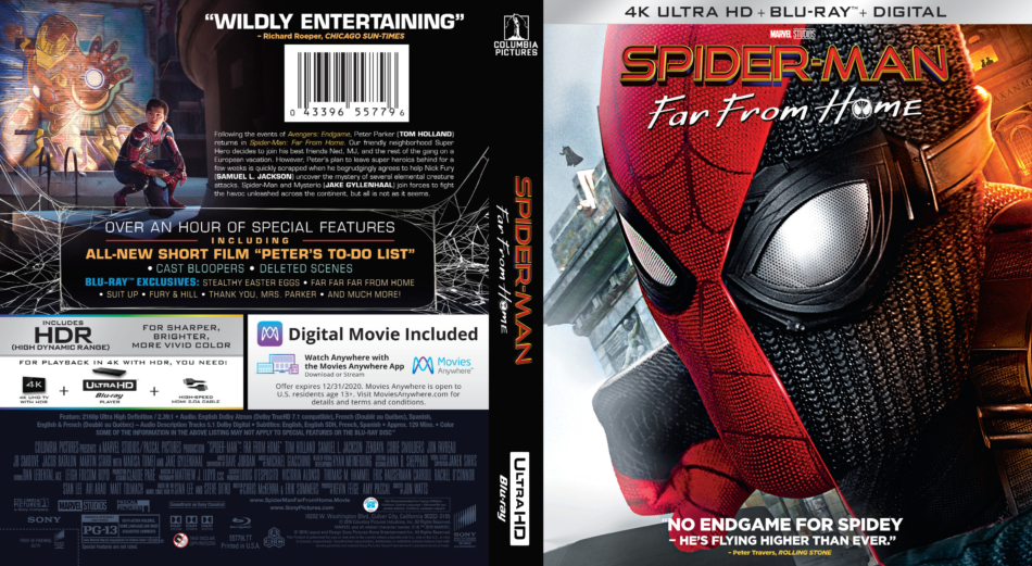 spiderman 3 pc free download